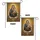 duiyfppz/products/6a341d78dc95bb48199ed653/gallery/W8wLEO7UmA