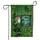 duiyfppz/products/6a341d8bdc95bbfa999ed683/gallery/BU6ViChko5
