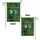 duiyfppz/products/6a341d8bdc95bbfa999ed683/gallery/Kbzrmr84Cg