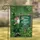 duiyfppz/products/6a341d8bdc95bbfa999ed683/gallery/RhqAvnTo9P