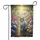 duiyfppz/products/6a341d9e434facbea29f2441/gallery/KBSW1yC4hp