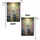duiyfppz/products/6a341d9e434facbea29f2441/gallery/c7NeBsp3Tv