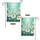 duiyfppz/products/6a341daf203ee58490526ca1/gallery/ppvbp4gJ_v