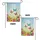 duiyfppz/products/6a341dc2203ee56c52526cd5/gallery/Nvw249YGz4