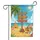 duiyfppz/products/6a341de5434faca46d9f24c8/gallery/WJ7hOnW-Gr