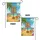 duiyfppz/products/6a341de5434faca46d9f24c8/gallery/pqSW3nr4u8