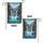 duiyfppz/products/6a341df5203ee57018526d64/gallery/3YC8cR23Ew