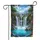 duiyfppz/products/6a341df5203ee57018526d64/gallery/lNVY5xxq8O