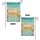 duiyfppz/products/6a341e08359f64ec308d741d/gallery/8Qchc-w683