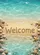 duiyfppz/products/6a341e08359f64ec308d741d/gallery/SvOClXaMcm