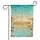 duiyfppz/products/6a341e08359f64ec308d741d/gallery/eyg4UU3Wjc