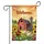 duiyfppz/products/6a341e1a71bf4442d80482fb/gallery/ObjRWnY58v