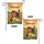 duiyfppz/products/6a341e1a71bf4442d80482fb/gallery/XXvN2--JOx
