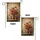 duiyfppz/products/6a341e2b359f647c3e8d7453/gallery/1uXDnrtaq6