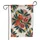 duiyfppz/products/6a341e40dc95bb1e8e9ed7fa/gallery/fsZiaHFPcy