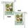 duiyfppz/products/6a341e5271bf4440ab048352/gallery/YB-UdM8oOb