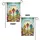 duiyfppz/products/6a341e64203ee5651f526e03/gallery/LgbihadRfH