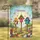 duiyfppz/products/6a341e64203ee5651f526e03/gallery/jYA9WeKkzU
