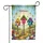 duiyfppz/products/6a341e64203ee5651f526e03/gallery/sjP6S1tYij