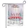 duiyfppz/products/6a341e77203ee5b8dc526e27/gallery/FjRg5__lAL