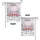 duiyfppz/products/6a341e77203ee5b8dc526e27/gallery/e7oQ7YdogU