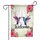duiyfppz/products/6a341ead359f6438b78d7568/gallery/7y82Ge7X07
