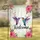 duiyfppz/products/6a341ead359f6438b78d7568/gallery/MBSHRar_tP