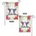 duiyfppz/products/6a341ead359f6438b78d7568/gallery/tiIv0STcbS