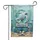 duiyfppz/products/6a341ec1434fac8a709f26a9/gallery/l3vKGPcjj8