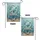 duiyfppz/products/6a341ec1434fac8a709f26a9/gallery/wi3ovSemPa