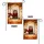 duiyfppz/products/6a341ed471bf44b314048449/gallery/8KDb2qUb-A