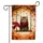 duiyfppz/products/6a341ed471bf44b314048449/gallery/yOktaWeaOS