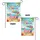 duiyfppz/products/6a341ee7dc95bb84959ed8ed/gallery/r4FQojTe9Z