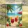 duiyfppz/products/6a341efb434fac38719f272e/gallery/9Qv0Ae1Op0