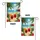 duiyfppz/products/6a341efb434fac38719f272e/gallery/E20UEEsoXT