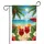 duiyfppz/products/6a341efb434fac38719f272e/gallery/no3adgMFt6