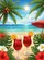 duiyfppz/products/6a341efb434fac38719f272e/gallery/pgrZeuceXb