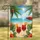 duiyfppz/products/6a341efb434fac38719f272e/gallery/wQ8lxpLnlL