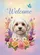 duiyfppz/products/6a341f0c203ee56e77526f37/gallery/O6GIVXQ9DQ