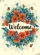 duiyfppz/products/6a341f44434fac39cf9f27ad/gallery/3BLb6P7urB