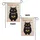 duiyfppz/products/6a341f78dc95bb49969ed9e8/gallery/oCaBEZulwN
