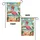 duiyfppz/products/6a341fb0434fac6e7d9f28a4/gallery/x_sTPXIhFG