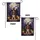 duiyfppz/products/6a341fc2434facaca59f28f1/gallery/3OiHOhkv9d