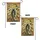 duiyfppz/products/6a341fd5203ee581325270a3/gallery/s8vg4-jH_p