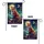 duiyfppz/products/6a34200cdc95bb4b329edb26/gallery/J80RgZVTP_
