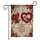 duiyfppz/products/6a342030359f6417df8d779c/gallery/DmFvL2OTEa