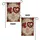 duiyfppz/products/6a342030359f6417df8d779c/gallery/aY1PYCo5DV