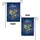 duiyfppz/products/6a342042203ee5477b527171/gallery/H-_y9aYa80