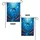 duiyfppz/products/6a342053dc95bb75e49edbd0/gallery/AE1cCzHhOr