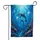 duiyfppz/products/6a342053dc95bb75e49edbd0/gallery/EhB3a69dIq